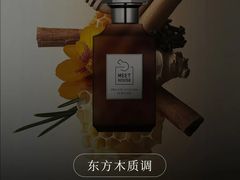 -万达广场(南昌红谷滩店)