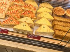 -味多美蛋糕(灯市口店)