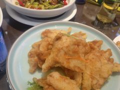 -千品香(碧桂园银河城店)