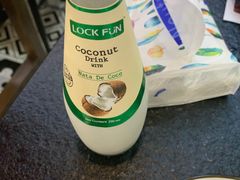 -三妹小龙虾·黄油蟹(华侨城总店)