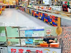 -石岐乳鸽村(南海第三分店)