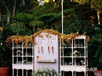 其实这是一个比较西式的设计，如果你是人数不超50人的