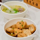 深圳美食｜城中村里闯出来的美味牛肉店