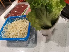 -五味缘小郡肝串串火锅(泛悦城市奥特莱斯店)