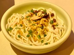 -龙门阵茶屋川菜馆(武康路店)
