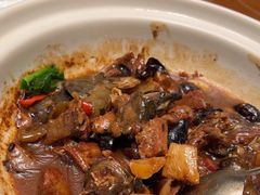 -钱塘宴(东站西子国际店)