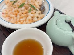 -楼外楼(西湖景区孤山路店)