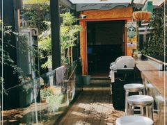 -怡得观滇餐厅·地道昆明菜·1996(海埂大坝店)
