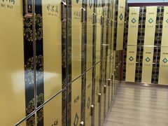 -水沐汇洗浴广场(香檀一号店)
