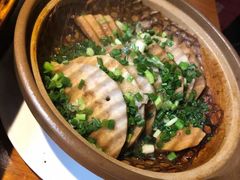 -灶丰年间(定安路店)