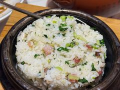 -上海1号私藏菜(黄浦店)