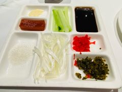 -四季民福烤鸭店(故宫店)