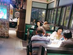 -味之绝美蛙鱼火锅(建设路店)
