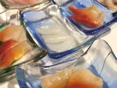 -AdD全日制餐厅(中谷花园酒店)