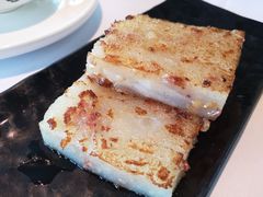 -老伙记海鲜码头(北滘店)