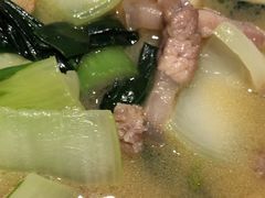 -妈妈菜舟山海鲜(定海古城店)
