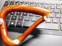 -GAONNURI加温努力(马场店)