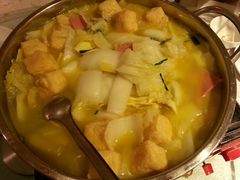 android_upload_pic-桦立酒家(宜山路店)