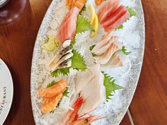 -松子料理(华威桥店)