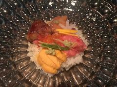 -地球美食剧场
