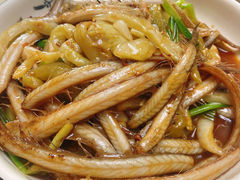 -棠记海鲜餐厅(南朗镇店)