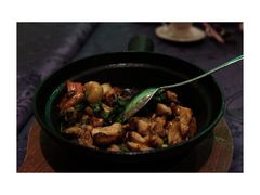 金不换啫无骨香滑鸡-惠食佳·朱雀(东方商厦店)