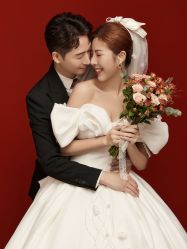 点击看大图 -花漾摄影优选工作室(东莞原创作品店)