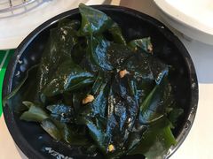 -味千拉面(上海蓝天路店)