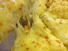 -牛男手造(地铁天虹店)