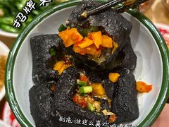 -江味龙虾馆(南山店)