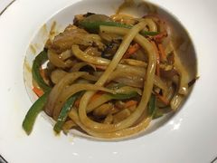 -Wei菋·Le Bistrot