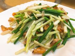 -汇景花园酒家(基立下道店)
