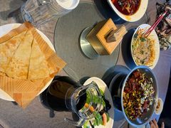 -亦海人家烤鸭店(康定街店)