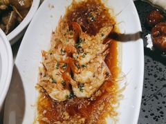 -新发现(苏州中心商场店)