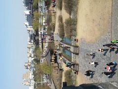 android_upload_pic-东关历史文化旅游区-东门遗址