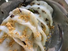-张记米饺