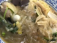 -工业第一家麻辣烫(奖工街店)