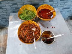 -沈卫国卤鸡店(总店)