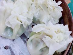-联营烧麦(乌兰察布店)
