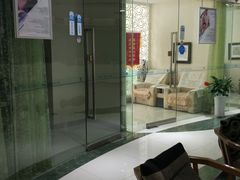 -维乐口腔医院