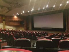 -中影国际影城(兰生大厦CINITY LED店)