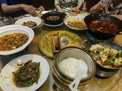 -鸿运楼·舌尖上的徽菜