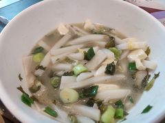 -同心楼(解放北路店)