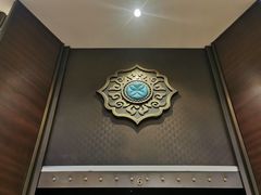 门面-西藏饭店·亚克·食光自助餐厅(文殊院店)