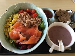 -沙青(江场二路店)