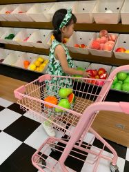 -星光贝贝(万达店)