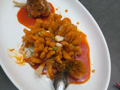 -全聚德(常州店)