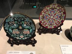 -春会馆(茂名北路店)