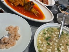 -绿波廊(豫园店)