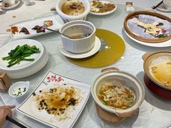 -顺德佬(石厦店)